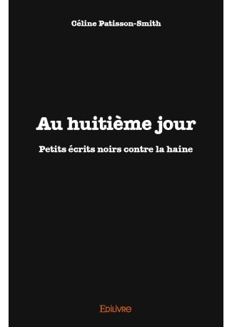 Au huitième jour