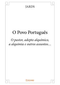 O Povo Português