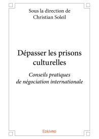 Dépasser les prisons culturelles