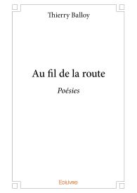 Au fil de la route