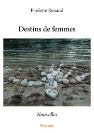 Destins de femmes