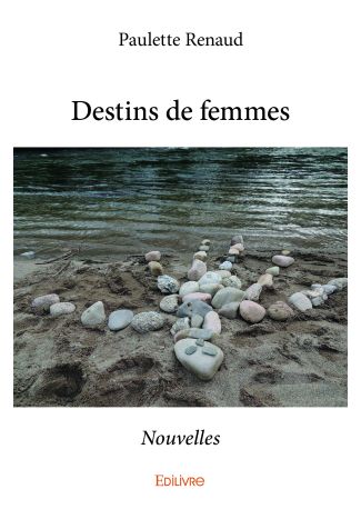 Destins de femmes