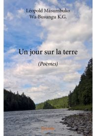 Un jour sur la terre