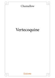 Vertecoquine