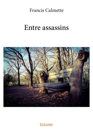 Entre assassins