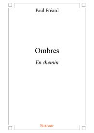 Ombres