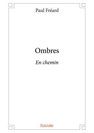 Ombres