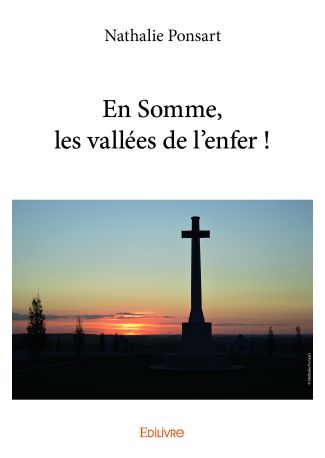 En Somme, les vallées de l'enfer !