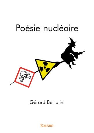 Poésie nucléaire