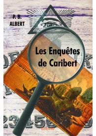 Les Enquêtes de Caribert