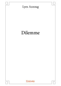 Dilemme