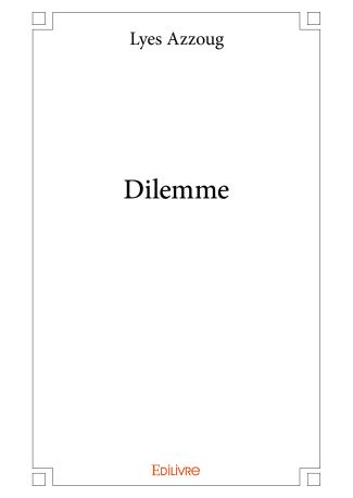 Dilemme