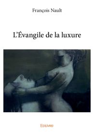 L'Évangile de la luxure