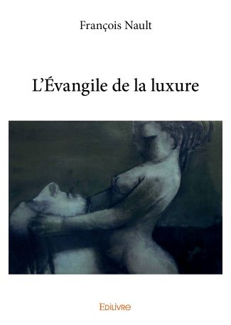 L'Évangile de la luxure