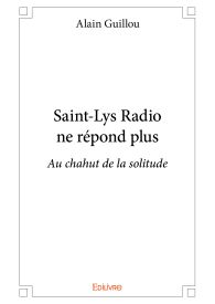 Saint-Lys Radio ne répond plus