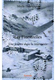 Les Finestrelles