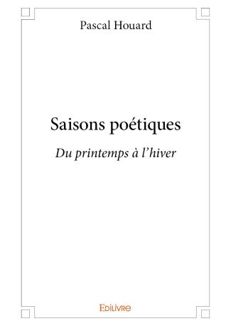 Saisons poétiques