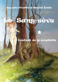 Le Sang-sève