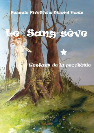 Le Sang-sève