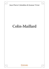 Colin-Maillard