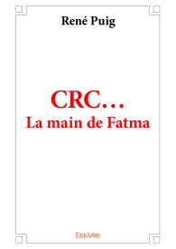 CRC...La main de Fatma