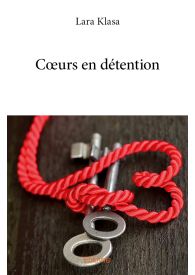 Cœurs en détention