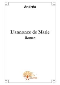 L'annonce de Marie