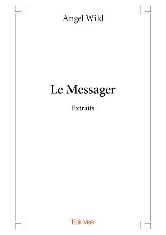 Le Messager