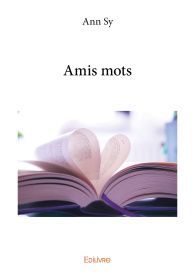 Amis mots