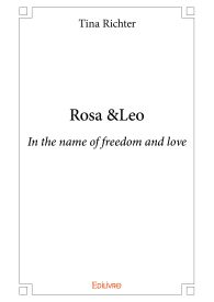 Rosa & Leo