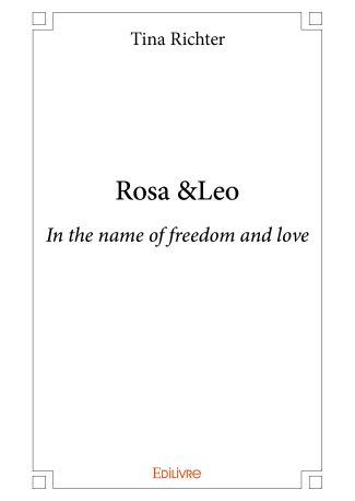 Rosa & Leo