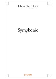 Symphonie