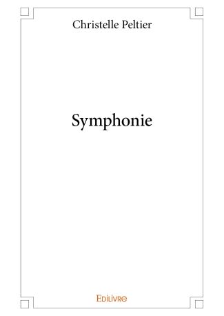 Symphonie