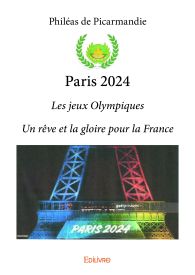 Paris 2024