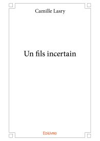 Un fils incertain