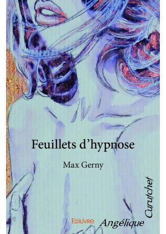 Feuillets d'hypnose