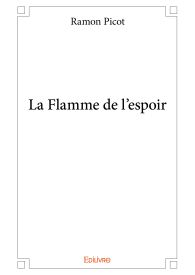 La Flamme de l'espoir