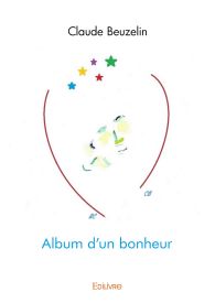 Album d'un bonheur