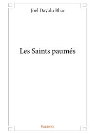 Les Saints paumés