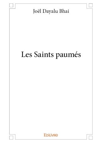 Les Saints paumés