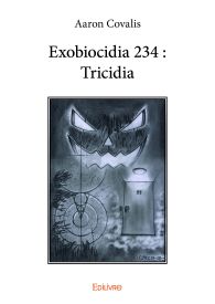 Exobiocidia 234 : Tricidia