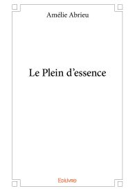 Le Plein d'essence