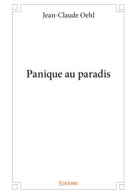 Panique au paradis