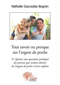 Les événements de France - Les banlieues de Paris - 2005 .