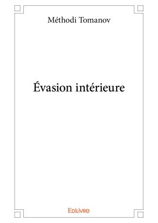 Évasion intérieure