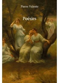 Poésies