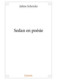Sedan en poésie