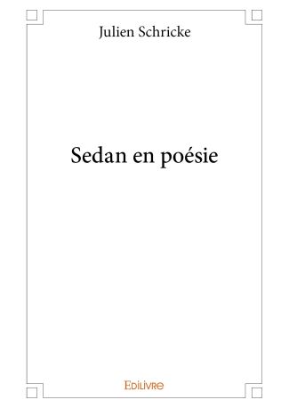 Sedan en poésie