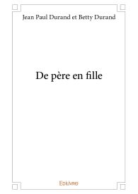 De père en fille