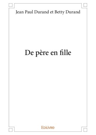 De père en fille